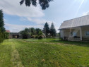 Casă 180 mp utili, teren 1.000 mp – Sfântu Ilie, zonă e