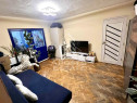 Apartament 2 camere, renovat, centrala proprie, zona Damb...
