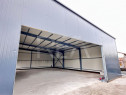 Spatiu Comercial Pantelimon Ilfov