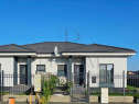 Duplex pe parter - teren foarte mare - zona excelenta aproap