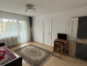 Apartament 2 camere semidecomandate zona Astra