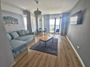 Mamaia Central apartament 2 camere cu vedere panoramica mare