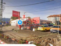 Apartament nou Cisnadie, la 10 km de Sibiu,comision 0