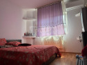 3 Camere Sebastian Nicolae Popovici 2
