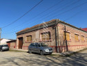Casa cu 5 camere, 777 mp teren la MOLDOVA VECHE, ideal ca...