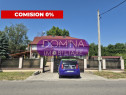 Proprietate remarcabila situata in zona turistica Runcu