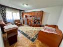 Apartament 2 camere, in Ploiesti, zona Mihai Bravu stradal.