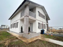 Casă tip duplex P+1 | 124 mp utili | Teren 200 mp