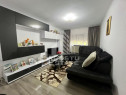 Apartament 3 camere,renovat,parter,zona Lipovei
