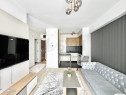 Studio premium Atrium Plaza PRIMA CHIRIE Loc Parcare inclus