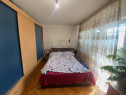 Apartament 2 camere - Berceni strada Govora