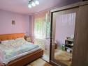 Apartament cu 3 camere, etaj intermediar, zona Dacia