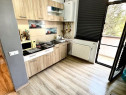 Studio dublu decomandat, zona Tomis Nord-Campus
