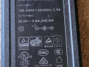 GVE Incarcator Trotineta Bicicleta 36V-5.8A functional