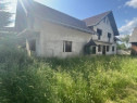 Oportunitate!!! Casa individuala 150 mp, Plus casa la rosu