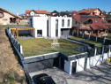 Casa superba / Panramica UNICA / Grosi