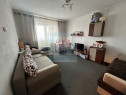 De vanzare apartament 2 camere/ zona Centru Civic