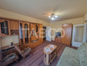 Apartament etaj 2 intermediar 4 camere 2 bai 85 mp zona cent