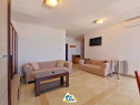 Locuința ideală la Ared – Apartament cu 2 camere, Micalaca