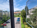 Apartament 2 camere zona Astra