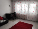 Cora, Bratianu, decomandat, 2 camere, etaj 2, gaze, mobilat