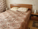 2 CAMERE ASTRA ETAJ INTERMEDIAR 93000 Euro