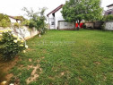 Casa - Vila - Bragadiru - 350000E- Neg- 1000mp teren - ideal