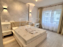 2 Camere Gran Via Park