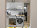 Apartament 2 camere-Centrul Vechi