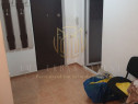 Teius spre Magurele Alexandriei vand garsoniera 40 mp 440...