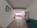 Spatiu Birouri open space 90mp | Cladire Birouri | Sector 5