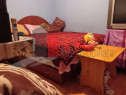 Apartament Visoi 3, parter