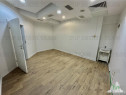 Spatiu office stradal de inchiriat in zona Floreasca preta