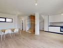 Comision 0% | Casa noua de vanzare | Incalzire prin pardo...