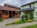 Casa cu spatiu comercial, in zona Poiana