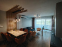 Apartament Premium cu 3 Camere &ndash; Finisaje High-End, zona S