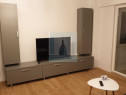 De vanzare apartament 2 camere in Centrul Civic