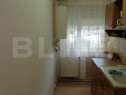 Apartament de vanzare, 40 mp, zona Micro 15
