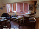 Apartament 3 camere Decebal stradal