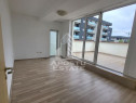 Apartament cu 3 camere,nemobilat,Calea Lipovei