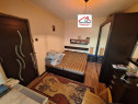 Etaj intermediar! Decomandat! Trei camere! CE1159