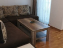 Apartament 2 camere Dealu Morii Residence