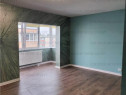 Apartament 2 camere, decomandat - zona Astra