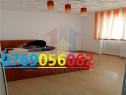 Apartament 2 camere, confort I,zona Calea Galati