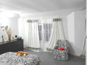 Casă tip duplex situată în Bucium - 3 camere/110mp utili