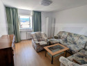 Apartament decomandat, M-uri, cetate, et. intermediar