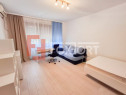Apartament cu o camera de inchiriat in Timisoara, zona Medic