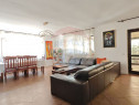 Casă / Vilă cu 5 camere de vânzare în zona Pipera