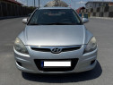 Hyundai I30, 1.4 benzina