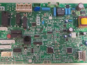 Placa electronică centrala termica Ariston Clas System